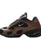 Nike Air Max Muse