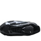Nike Air Max Muse