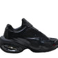 Nike Air Max Muse