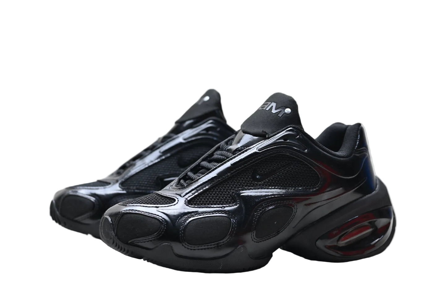 Nike Air Max Muse