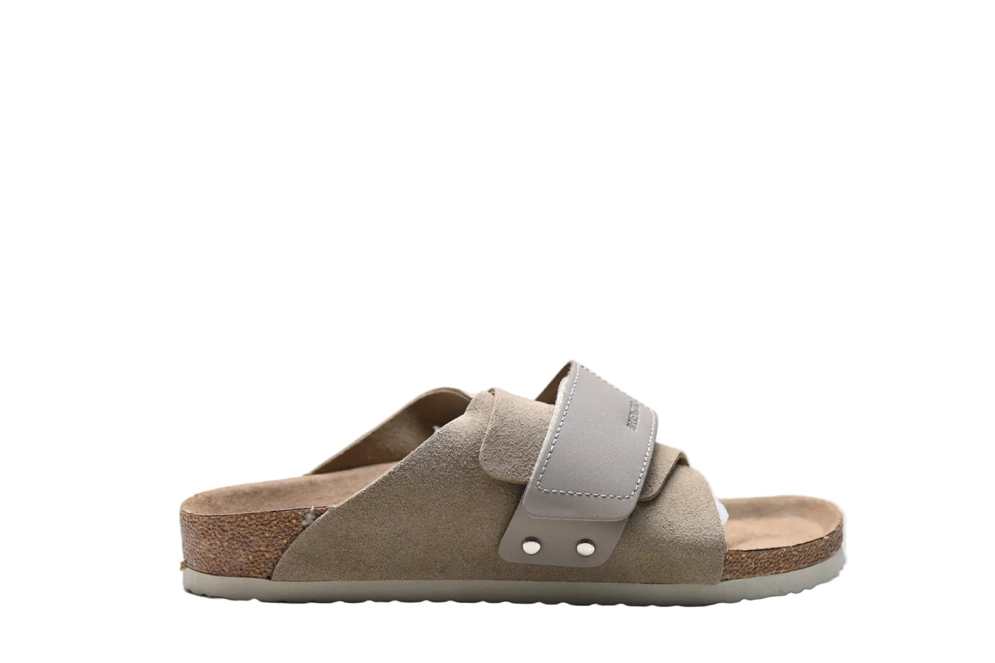 Birkenstock Kyoto Regular