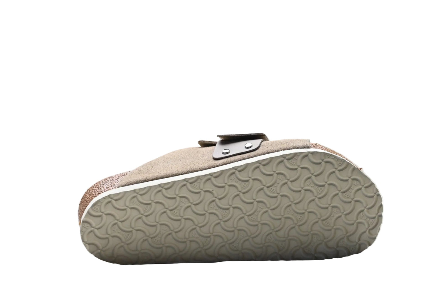 Birkenstock Kyoto Regular