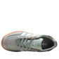 Adidas Gazelle Indoor