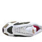 Nike Air Max Muse