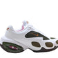 Nike Air Max Muse
