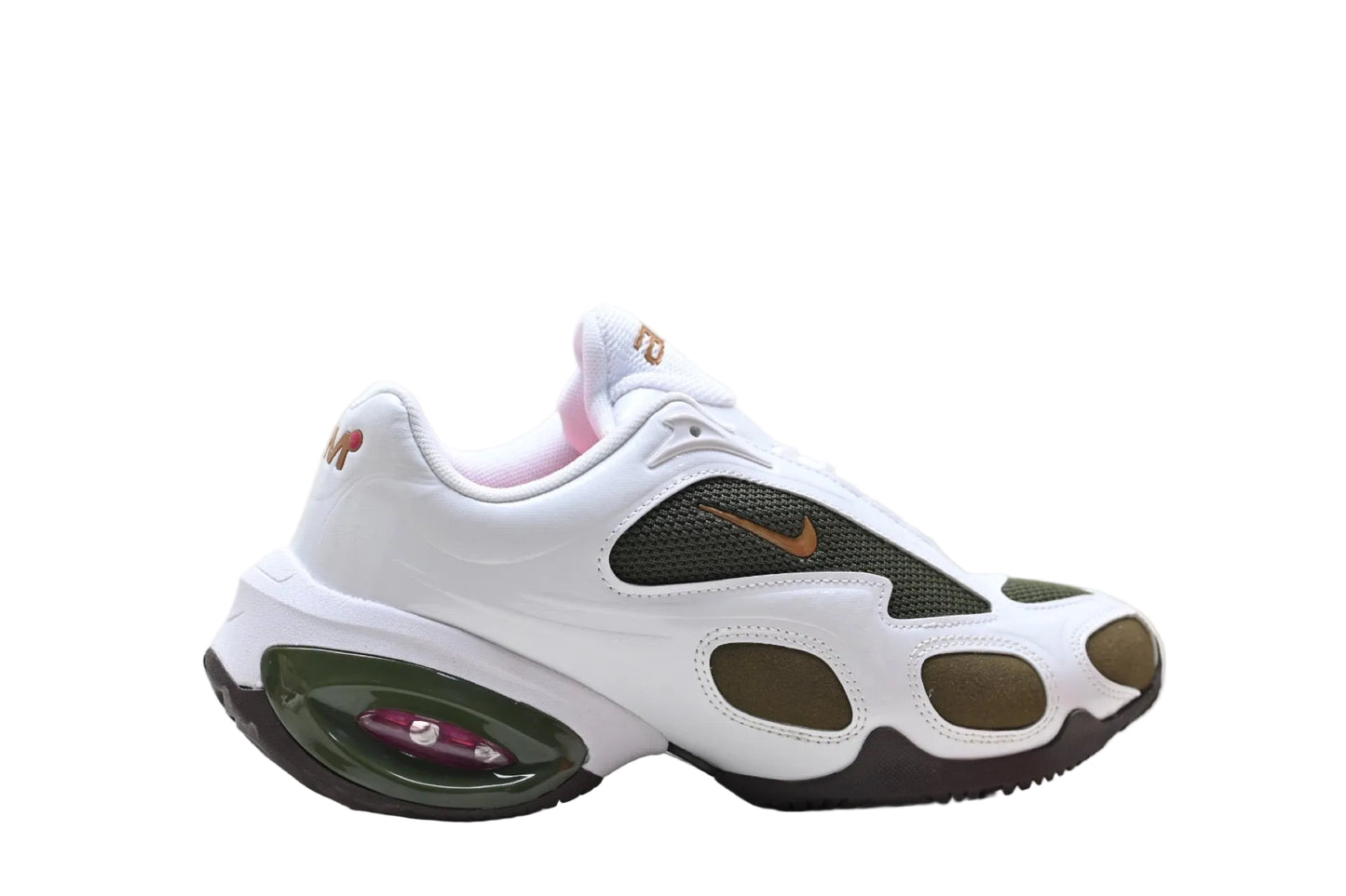 Nike Air Max Muse