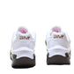 Nike Air Max Muse