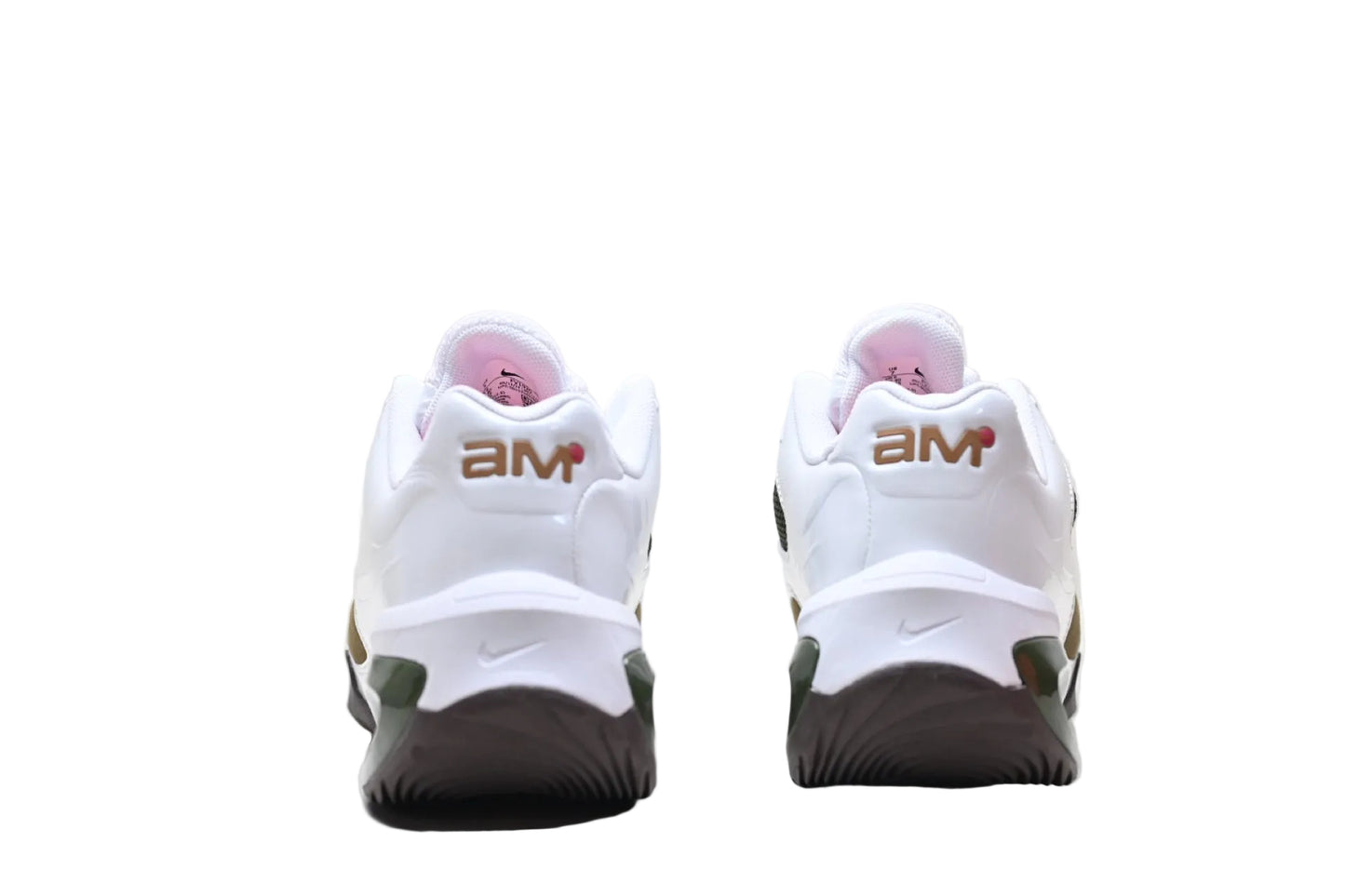 Nike Air Max Muse