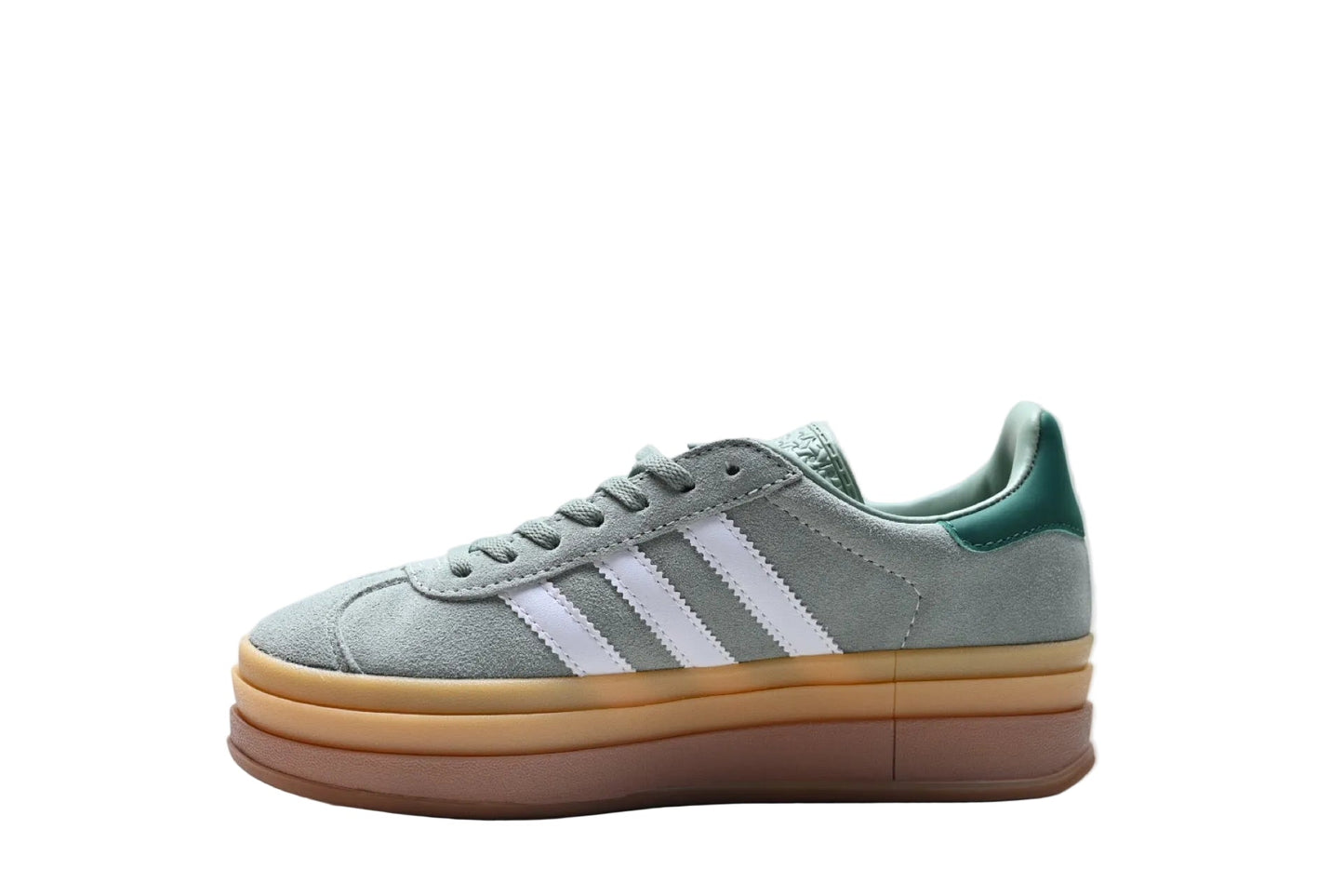 Adidas Gazelle Bold