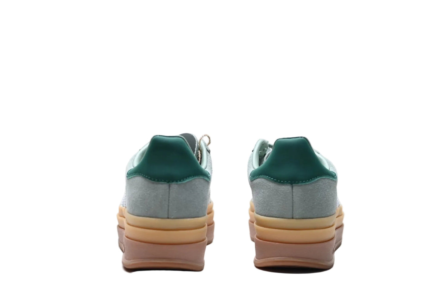 Adidas Gazelle Bold