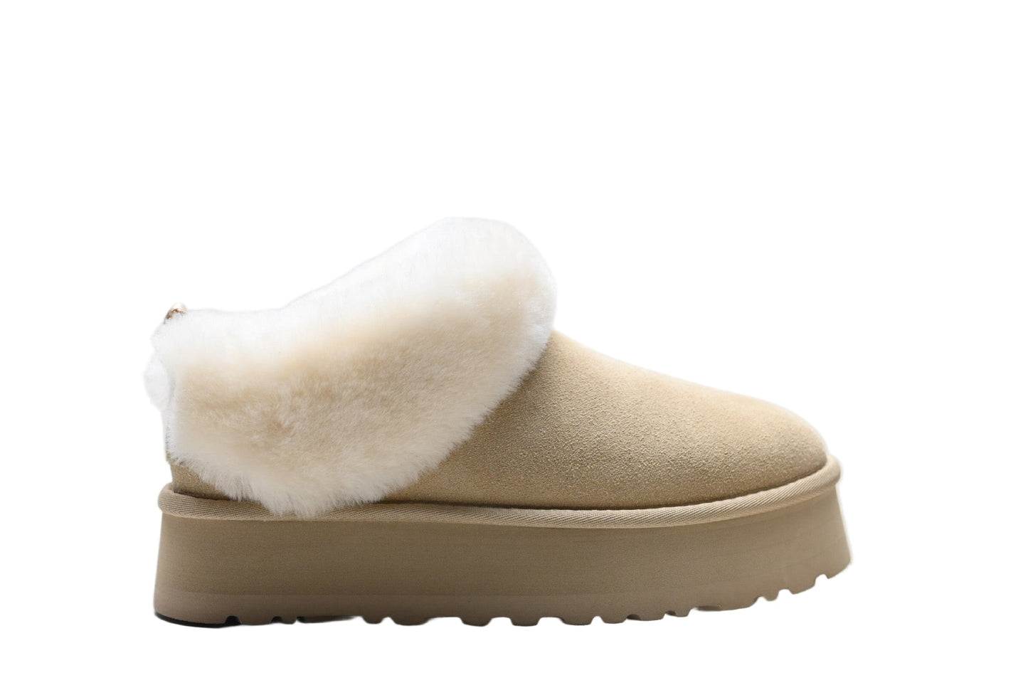 UGG Tazzelle