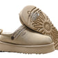 UGG Tazz