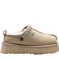 UGG Tazz