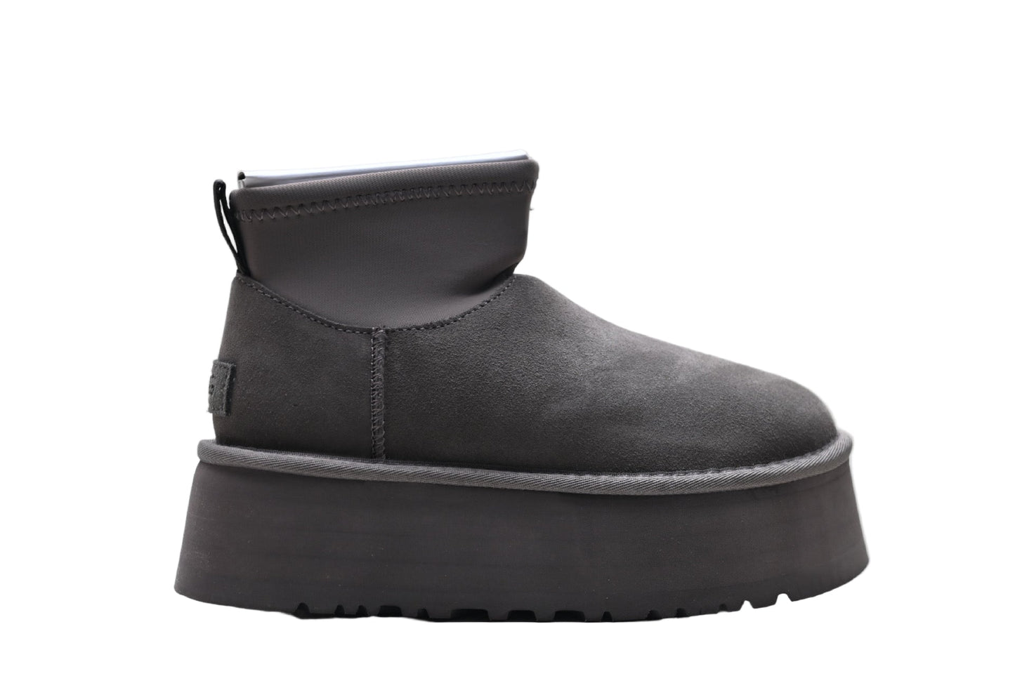UGG Classic Mini Dipper