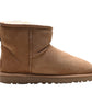 UGG CLASSIC MINI II