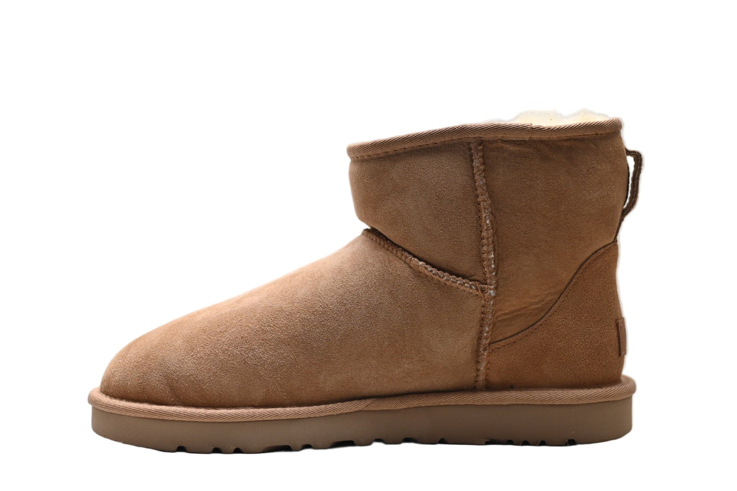 UGG CLASSIC MINI II