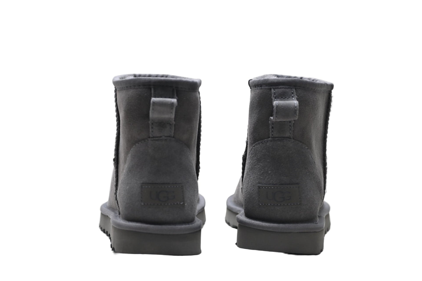 UGG CLASSIC MINI II