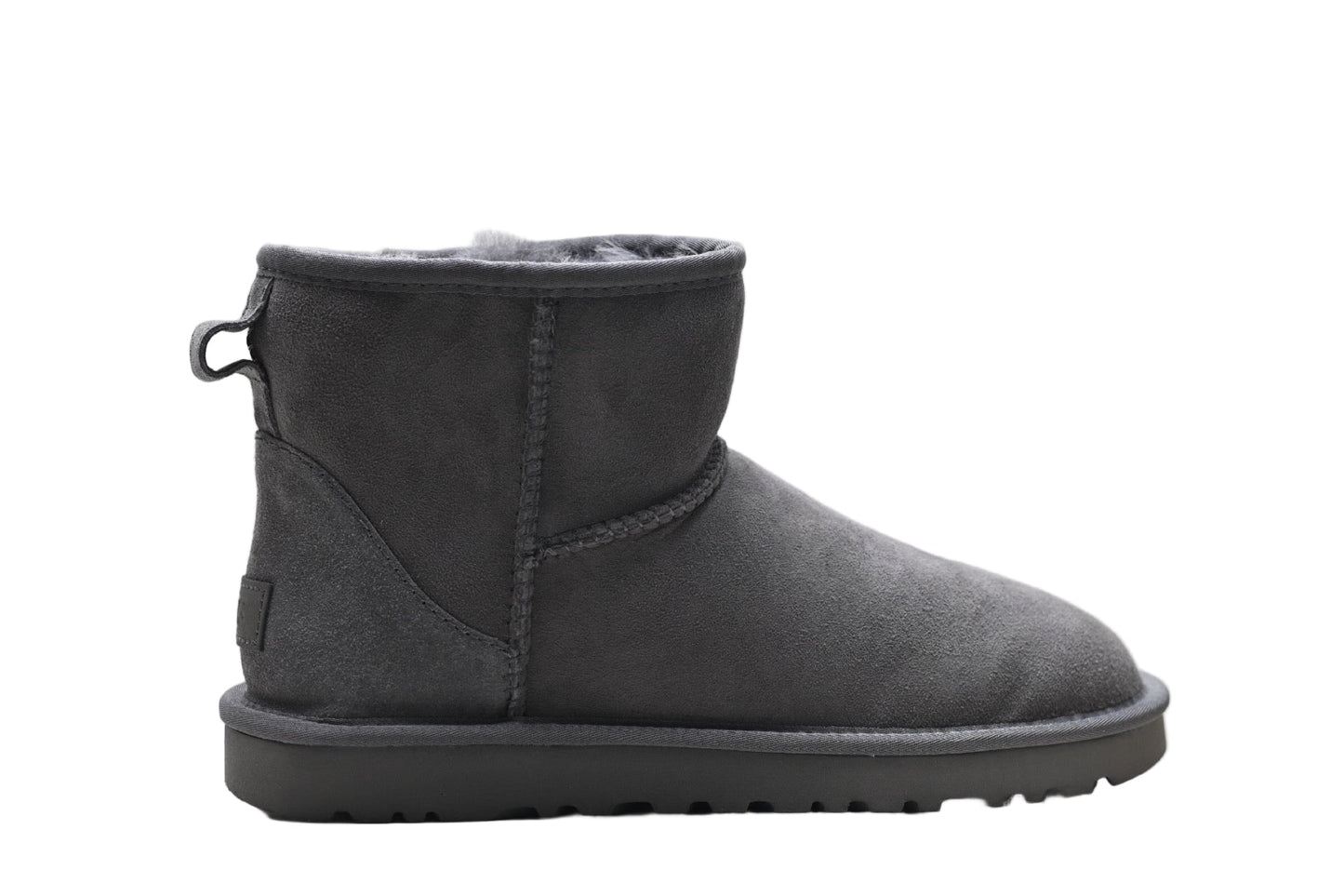 UGG CLASSIC MINI II