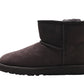 UGG CLASSIC MINI II