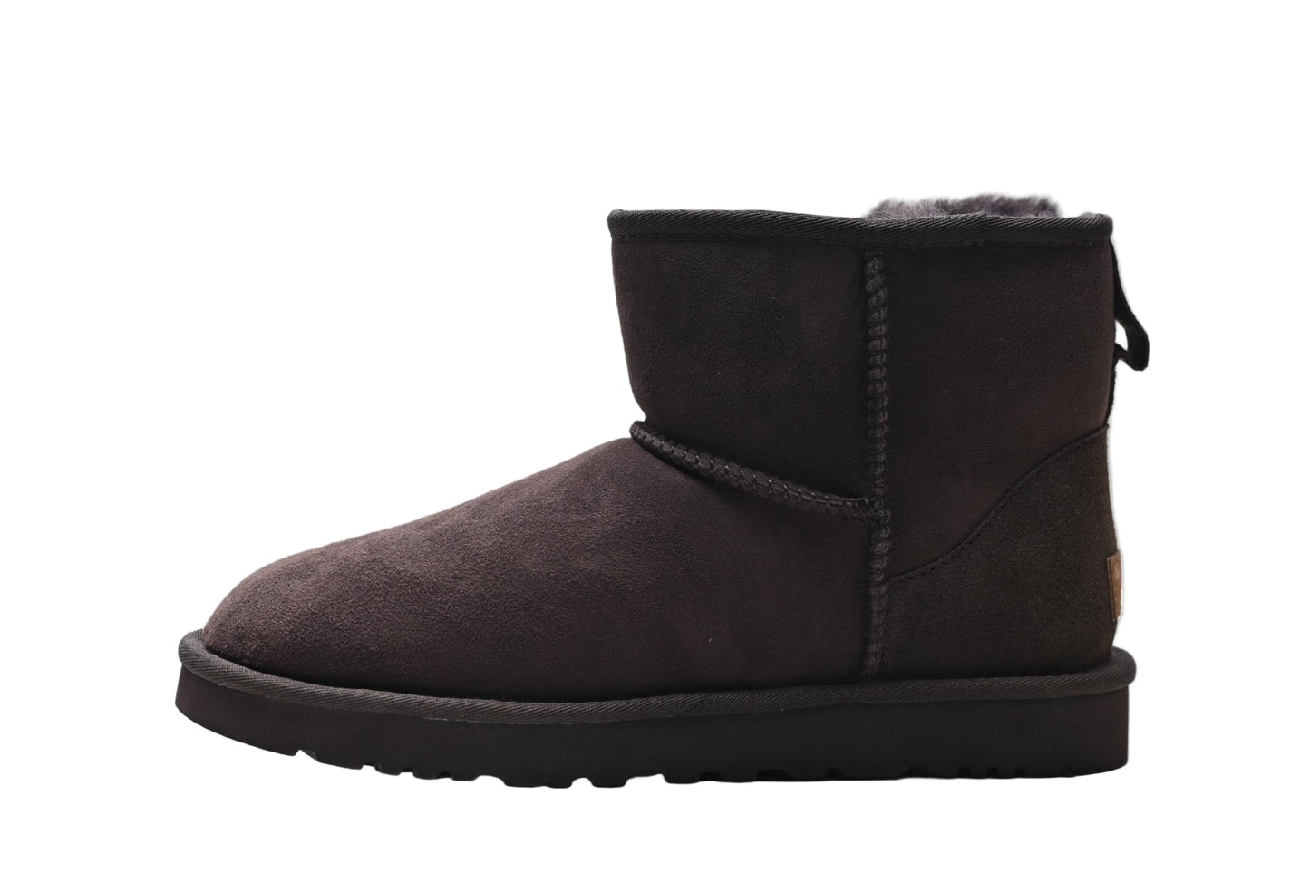 UGG CLASSIC MINI II