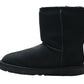 UGG Classic Short II