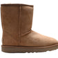 UGG Classic Short II