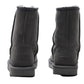 UGG Classic Short II