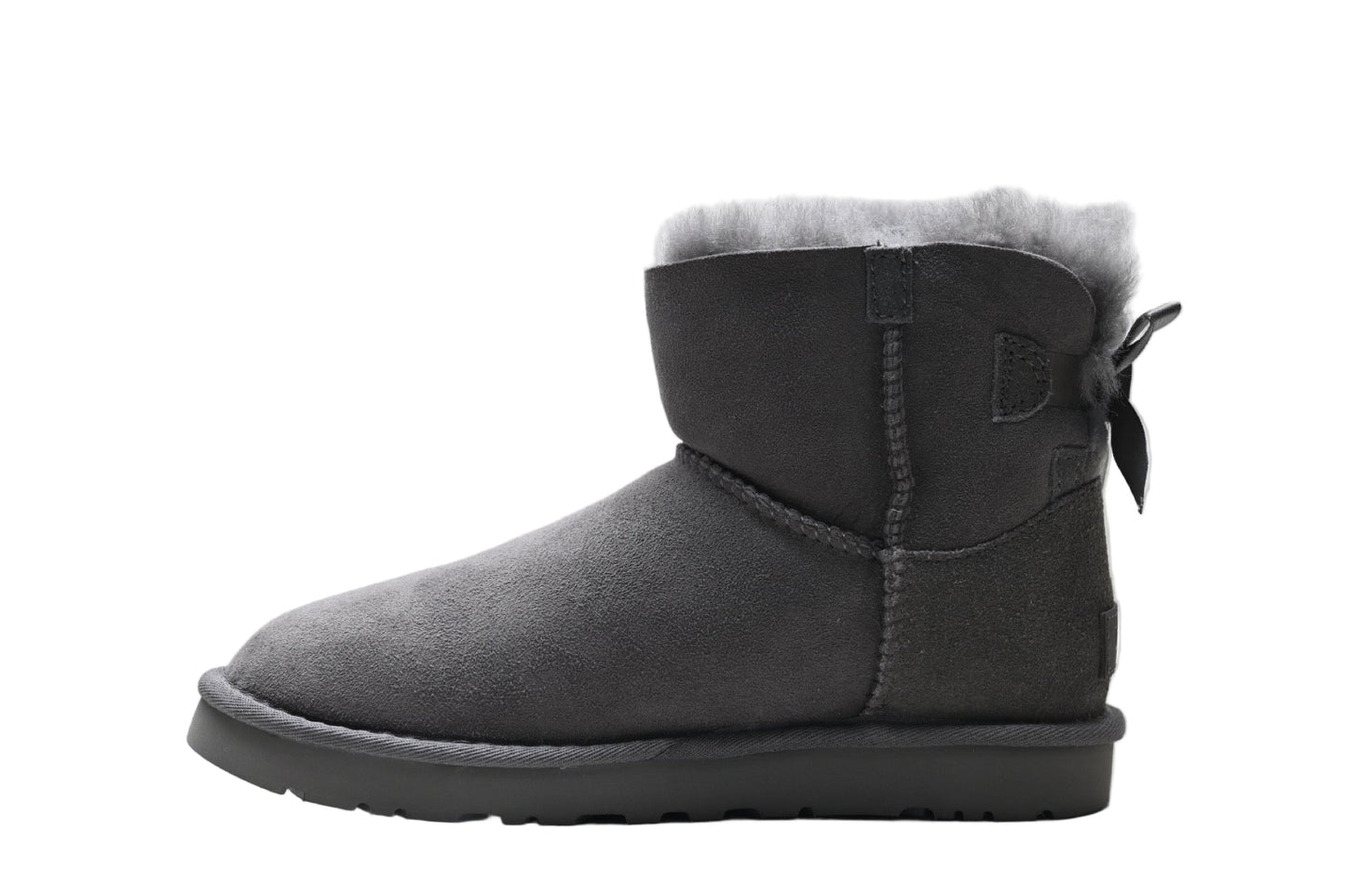 UGG Mini Bailey Bow II