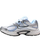 Nike V5 RNR