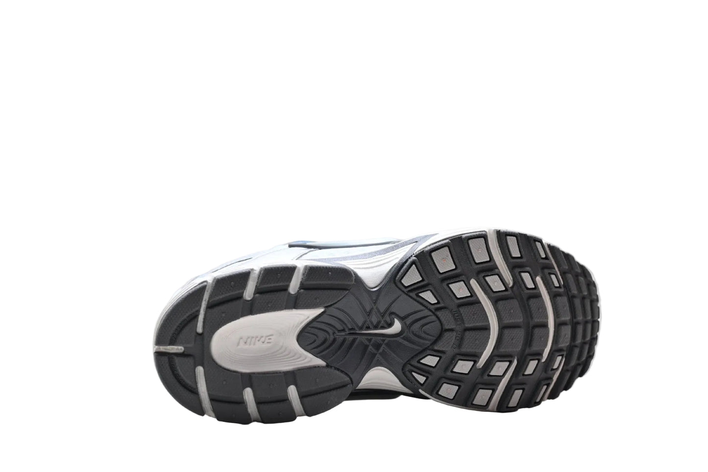 Nike V5 RNR