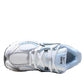 Nike V5 RNR