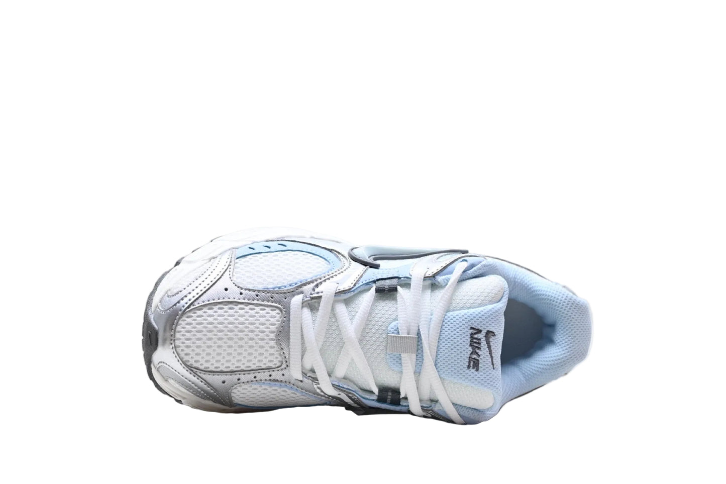 Nike V5 RNR