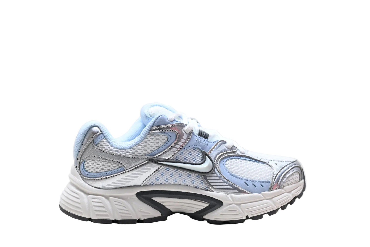 Nike V5 RNR