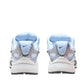 Nike V5 RNR
