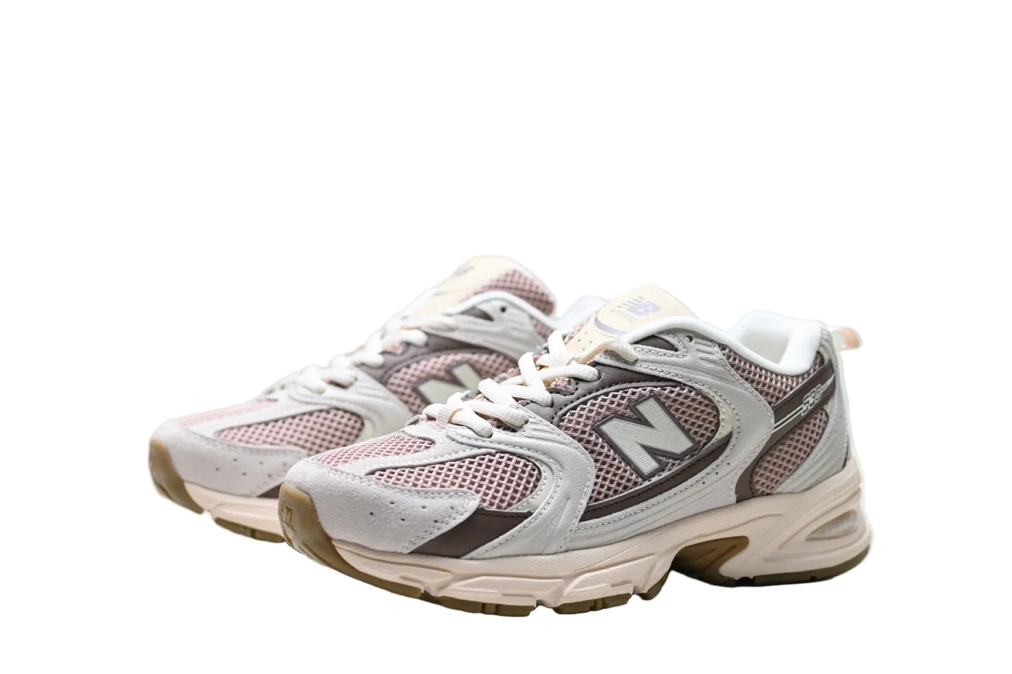 New Balance 530