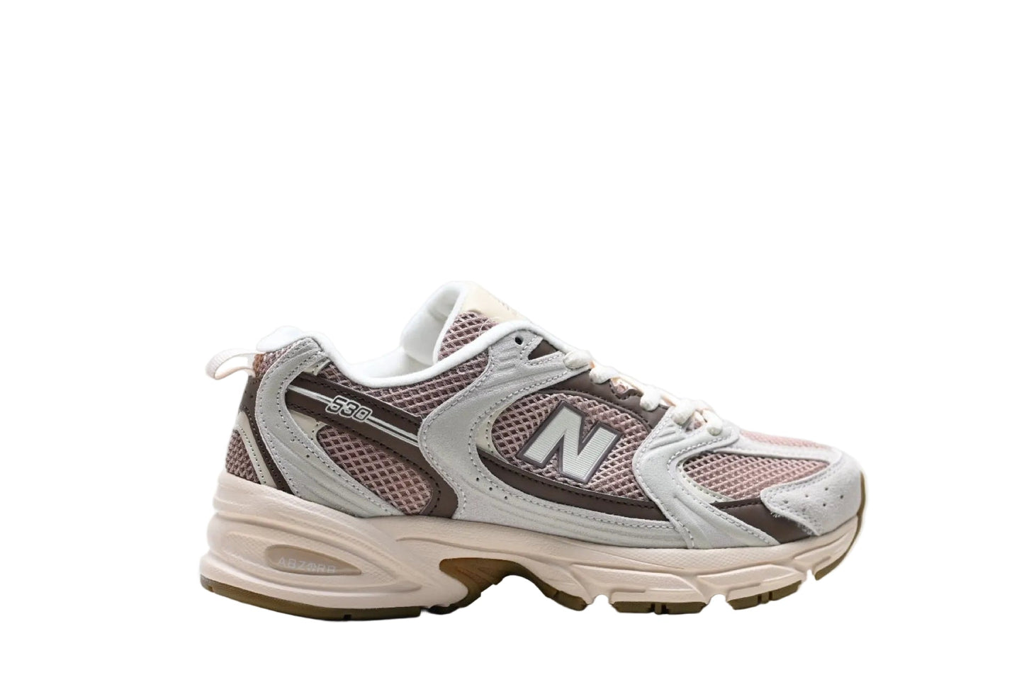 New Balance 530