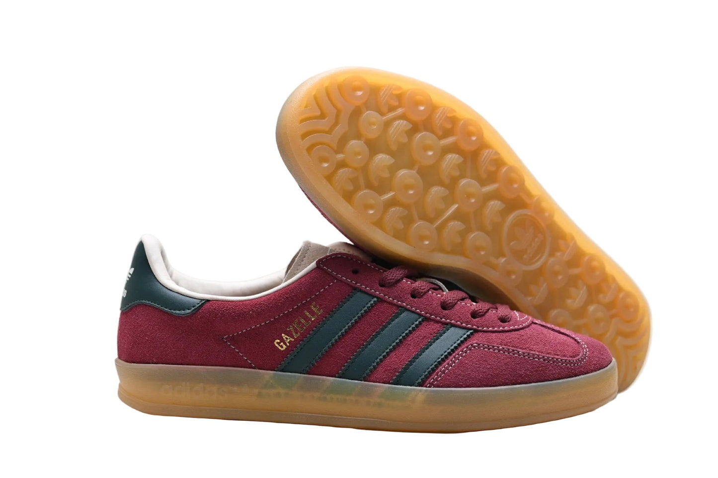Adidas Gazelle Indoor