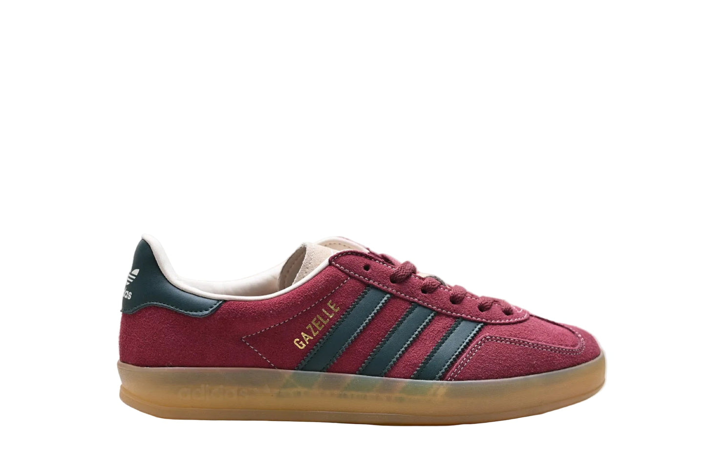 Adidas Gazelle Indoor