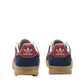 Adidas Gazelle Indoor