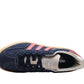 Adidas Gazelle Indoor