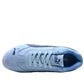 Puma Speedcat