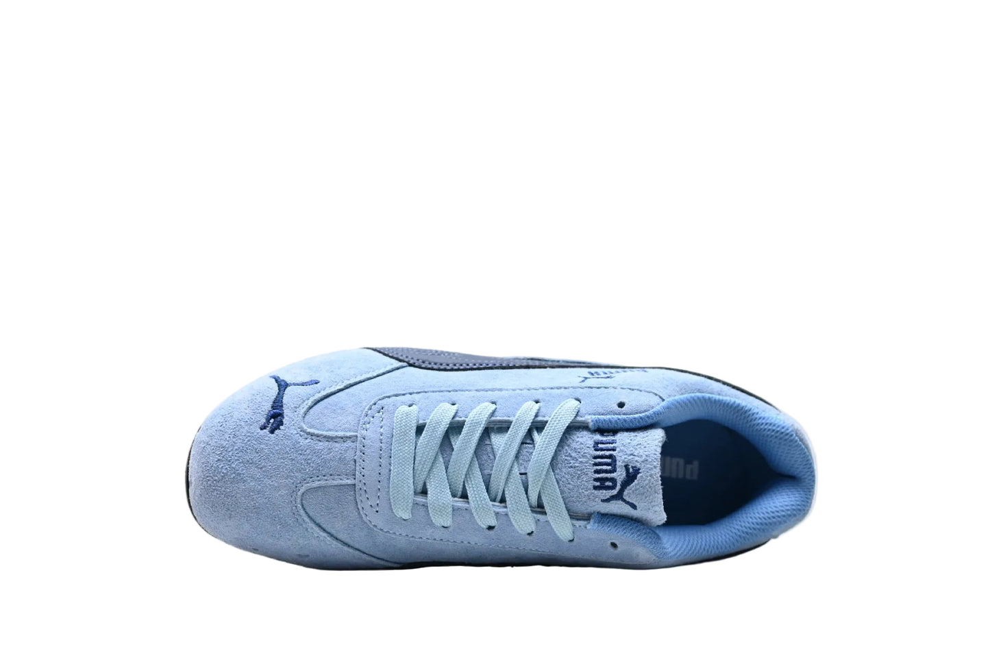Puma Speedcat