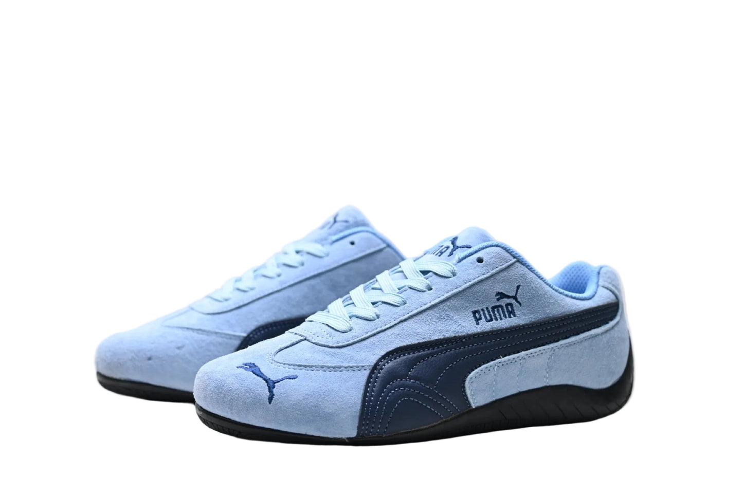 Puma Speedcat