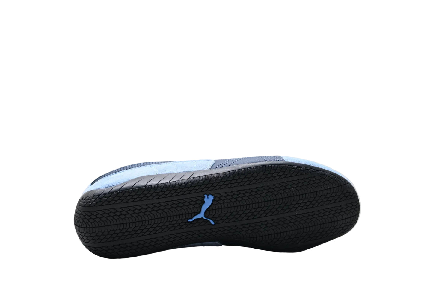 Puma Speedcat
