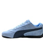 Puma Speedcat