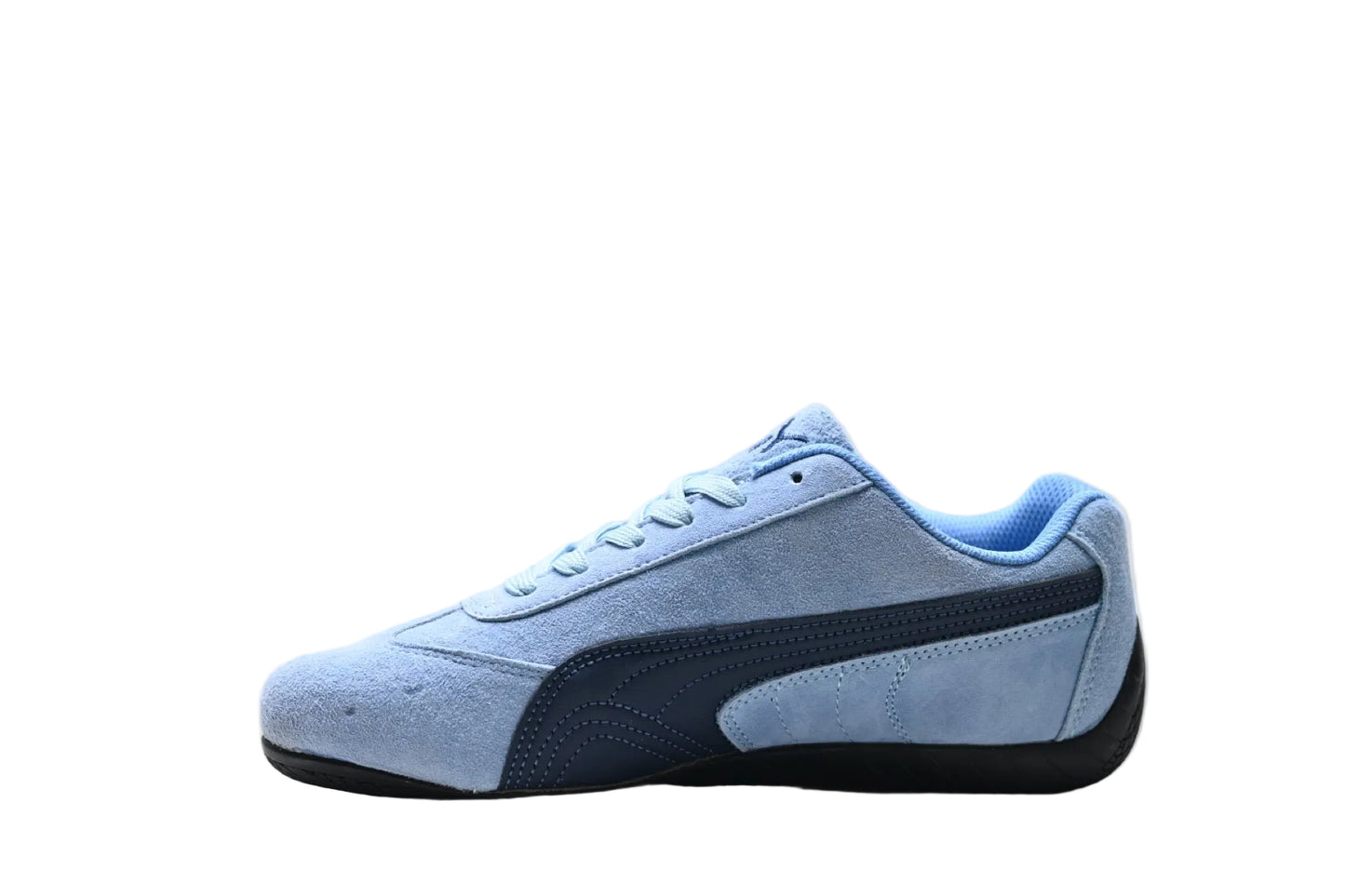 Puma Speedcat