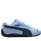 Puma Speedcat
