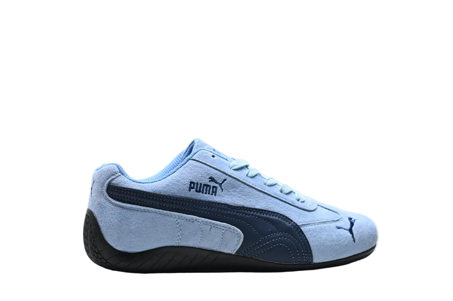 Puma Speedcat