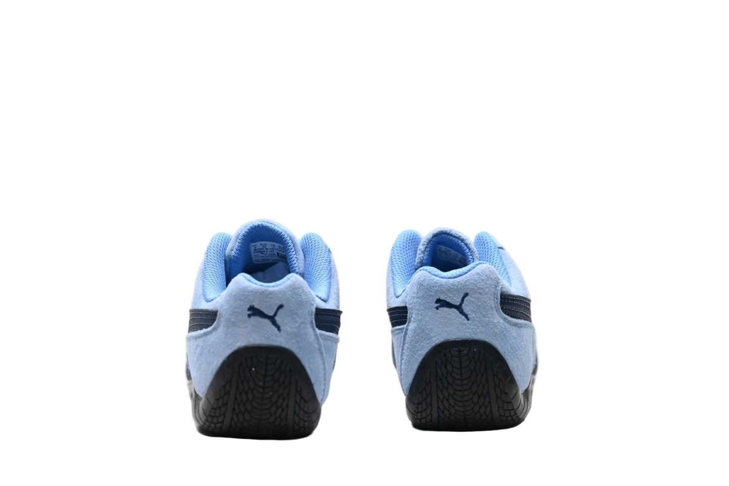 Puma Speedcat