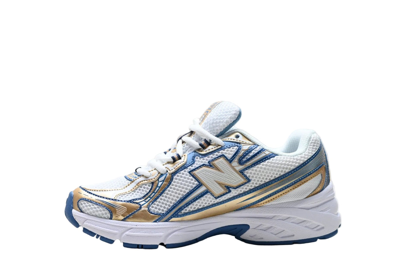 New Balance 740